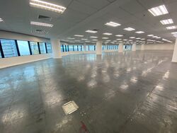 Robinson Road (D1), Office #432089171